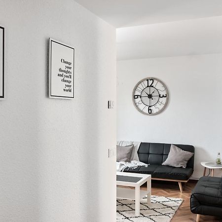 Apartamento El Coso 로그로노 외부 사진