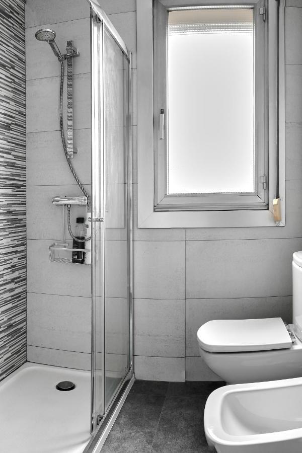 Apartamento El Coso 로그로노 외부 사진