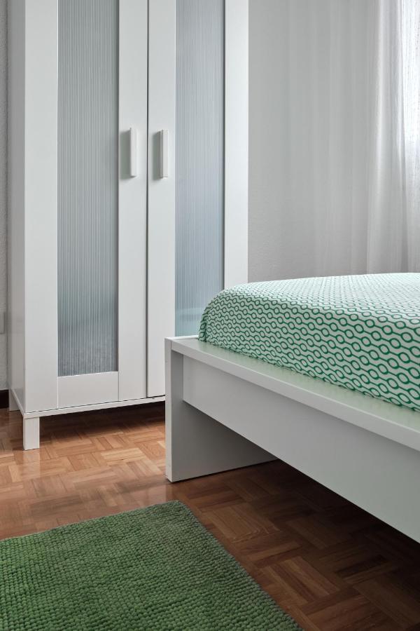 Apartamento El Coso 로그로노 외부 사진