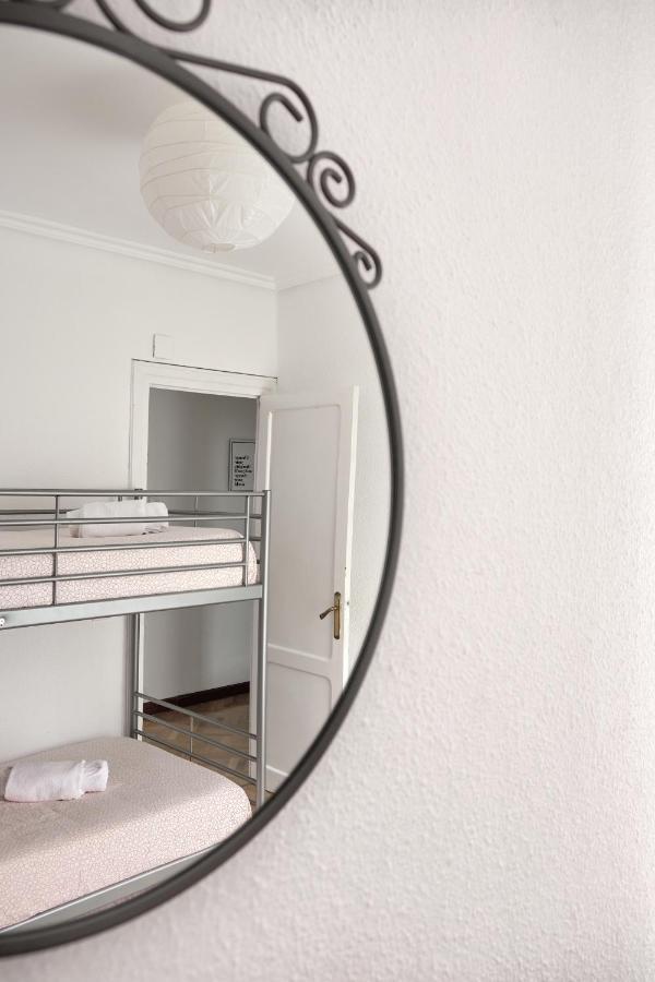 Apartamento El Coso 로그로노 외부 사진