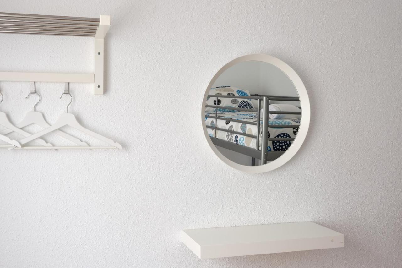 Apartamento El Coso 로그로노 외부 사진